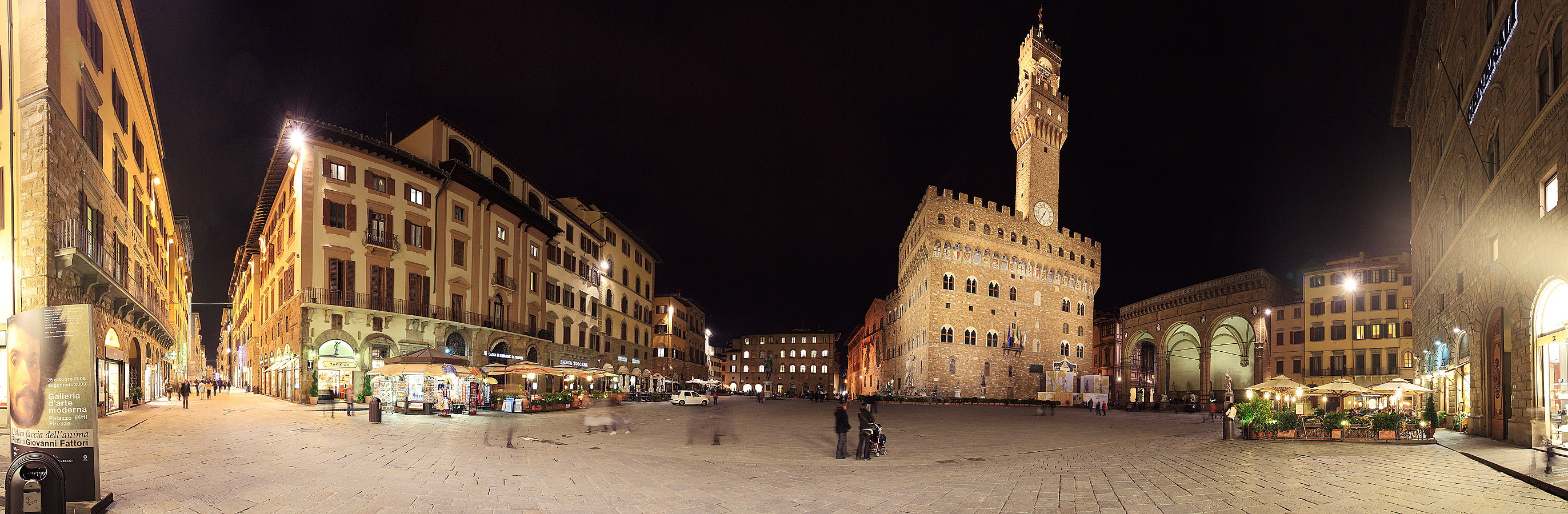 Image result for Piazza della Signoria