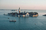 img022_Giorgio-Maggiore_vom_CSMarco.jpg (83507 Byte)